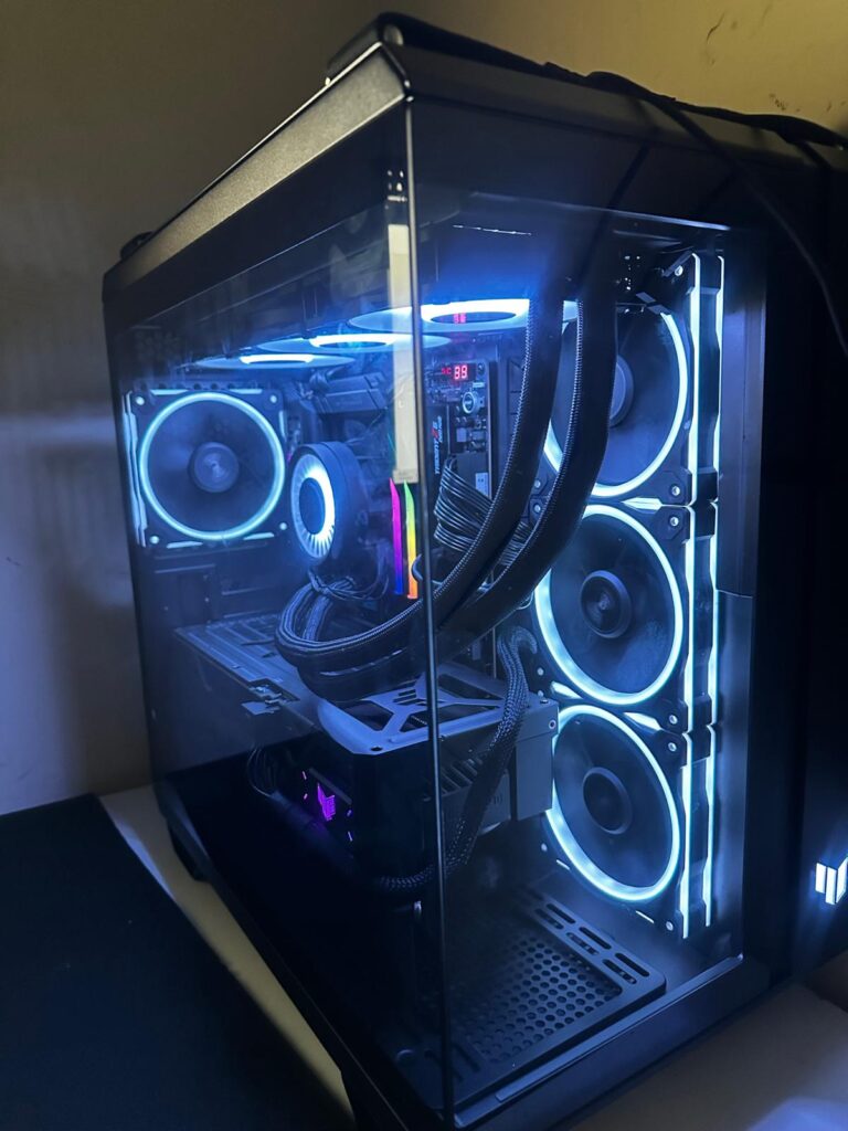 Image #1 from Caner SAYILI