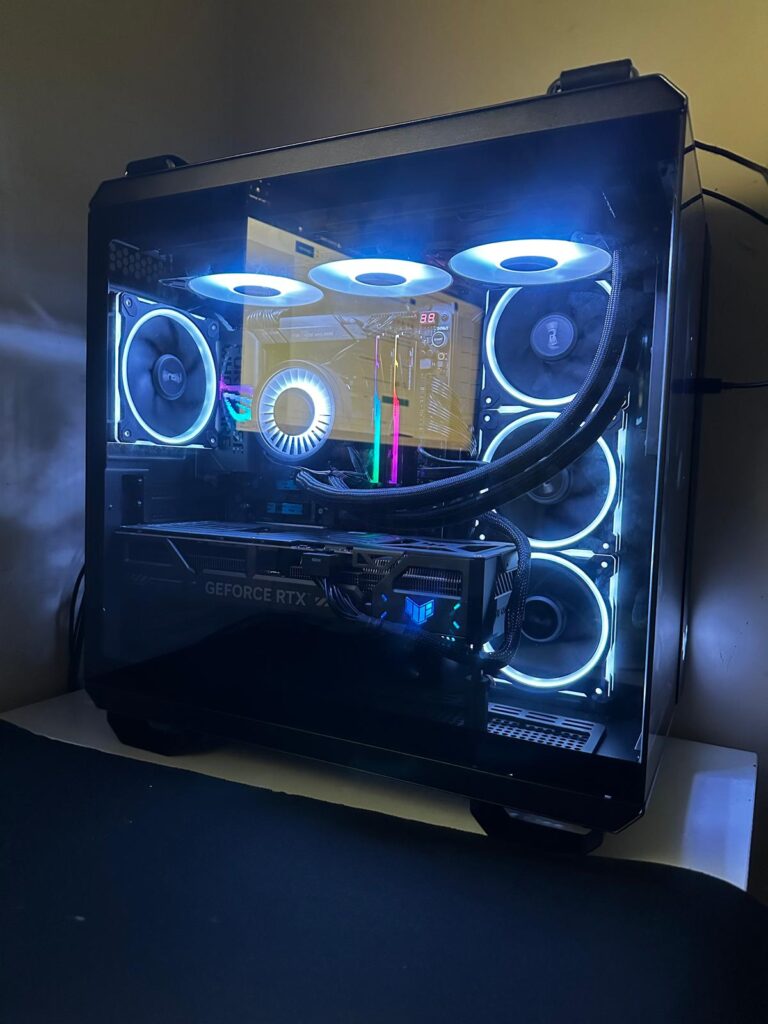 Image #2 from Caner SAYILI