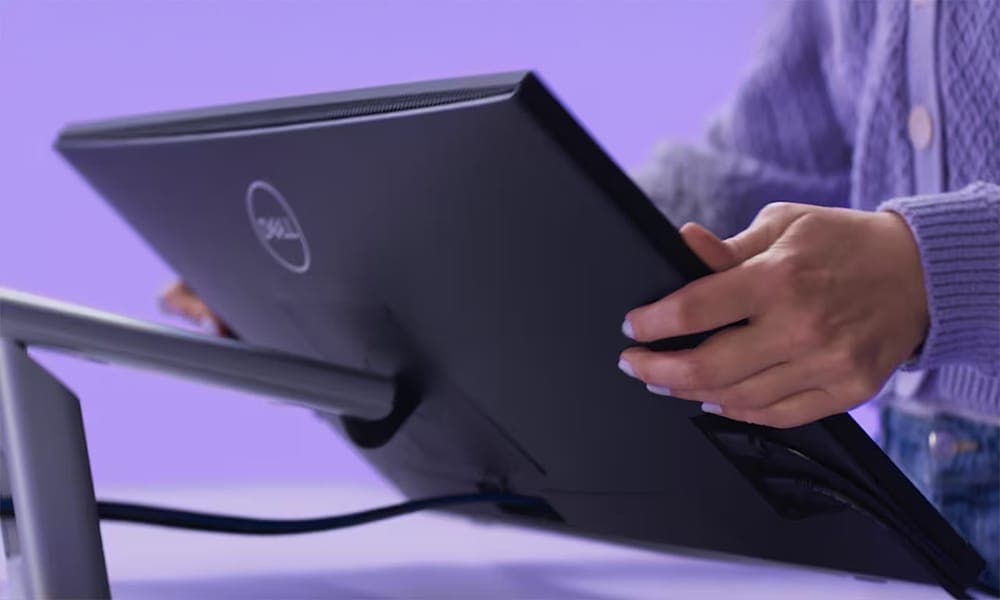 Bağlayın. Senkronize Edin.