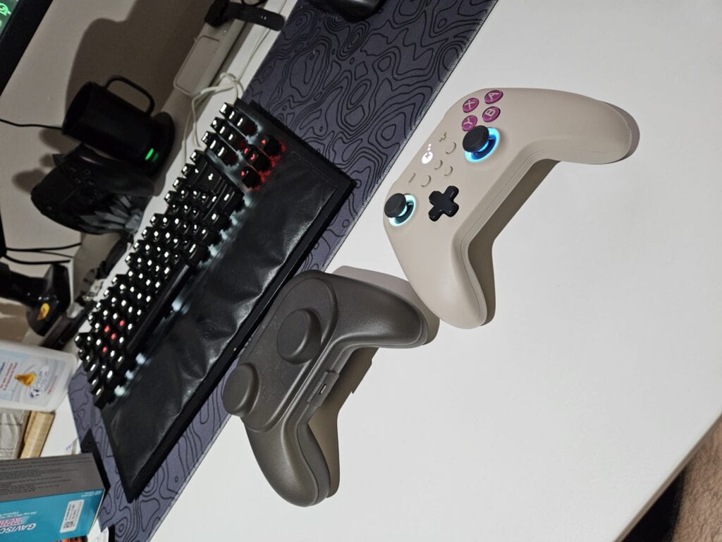 Image #1 from Görkem