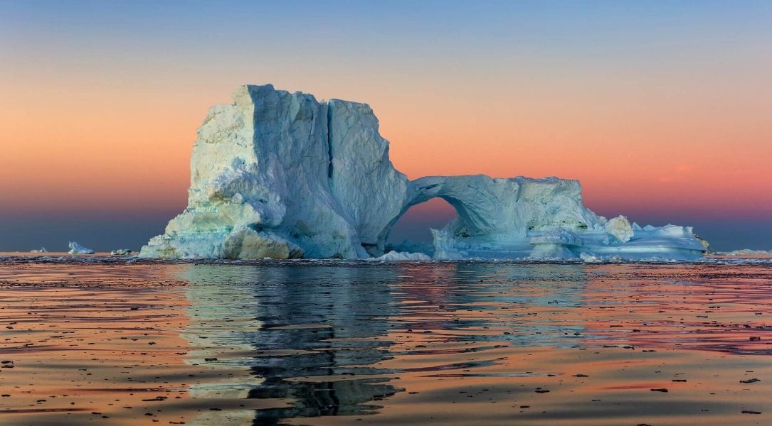 ASUS Proart PA24AC Monitör H4