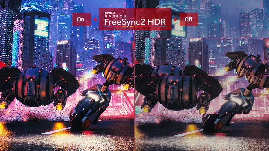 ASUS Rog Strix XG49VQ Monitör h6