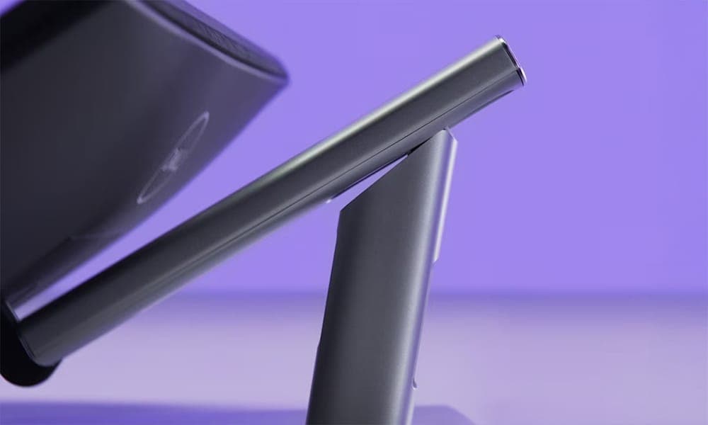 Ayarla. Eğme. Döndürme.