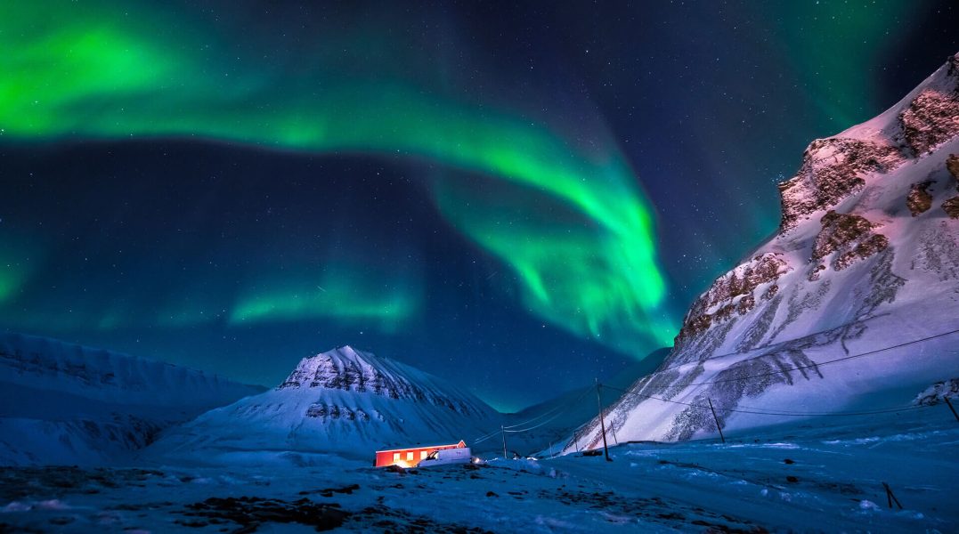 ASUS Proart PA24AC Monitör H5