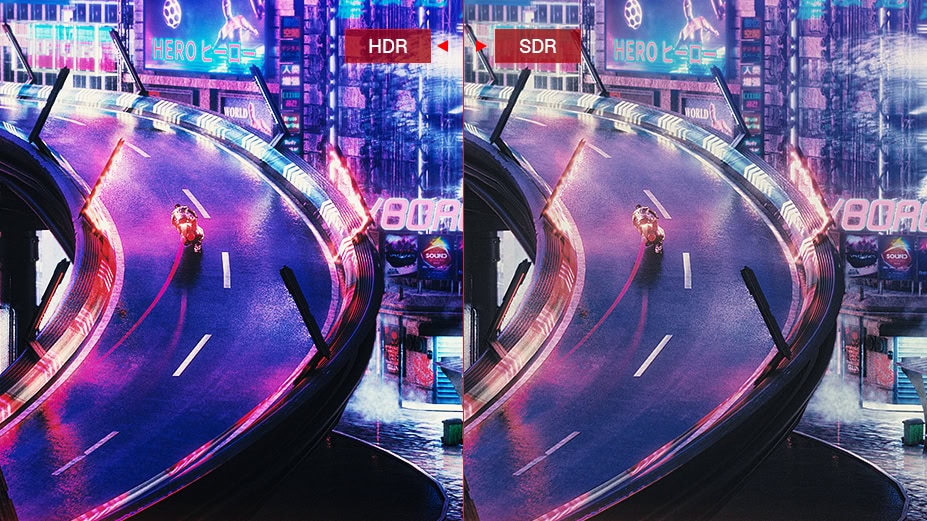 ASUS Rog Strix XG49VQ Monitör h7