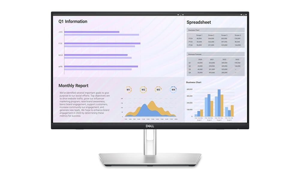 Canlı. Geniş. Rahat.
