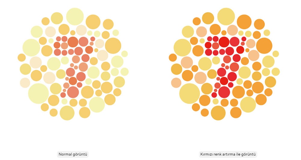 ASUS VU249CFE-G Monitör H9