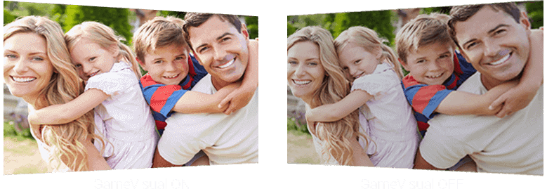 ASUS Rog Strix XG49VQ Monitör h20