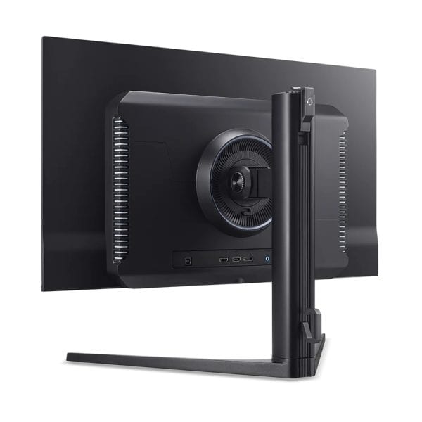 Acer Predator X27u X1 26 5 Inc 240hz 0 03ms 2k Qhd Freesync Premium Pro Qd Oled Gaming Monitor F2