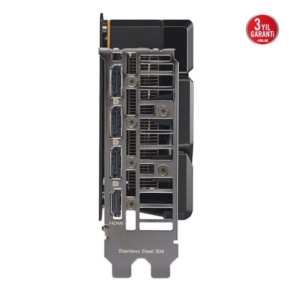 Asus Dual Geforce Rtx 5060 8gb Gddr7 128 Bit Dlss 4 Ekran Karti Y12