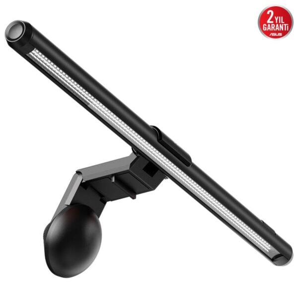 Yüzeyli LED ışıklı bilgisayar kolu oyuncu standı, ergonomik tasarım ve ayarlanabilir yükseklik ile oyun deneyimini artırır, uzun saatler konfor sağlar.