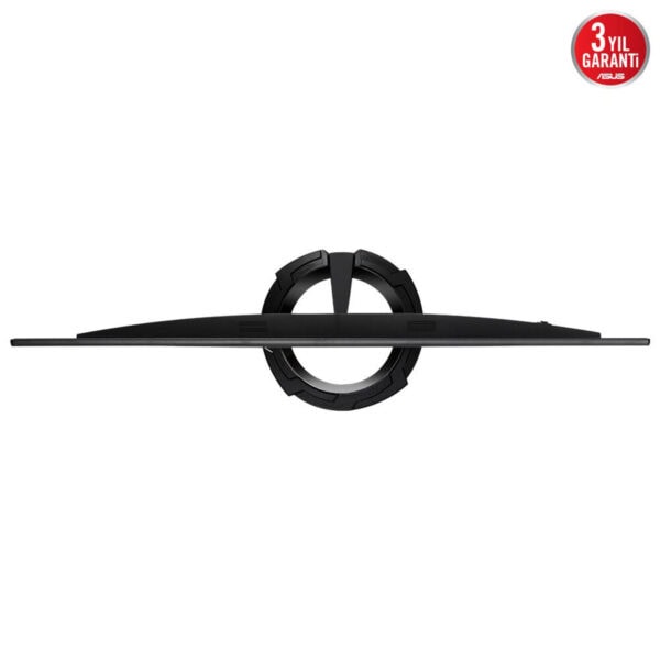 Asus Tuf Gaming Vg249q5r 23.8 Inç 200hz 0.3ms Full Hd Adaptive Sync Fast Ips Gaming Monitör 5