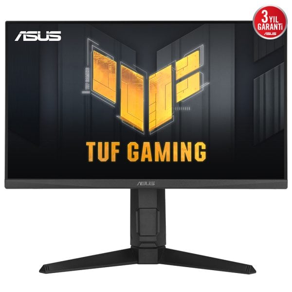 Asus Tuf Gaming Vg249ql3a 23 8 Inc 180hz 1ms Full Hd Adaptive Sync Fast Ips Pivot Gaming Monitor 2