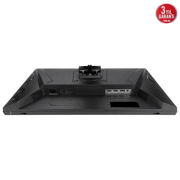 Asus Tuf Gaming Vg249ql3a 23 8 Inc 180hz 1ms Full Hd Adaptive Sync Fast Ips Pivot Gaming Monitor 6