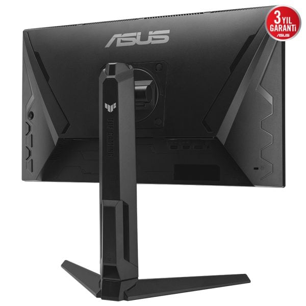 Asus Tuf Gaming Vg249ql3a 23 8 Inc 180hz 1ms Full Hd Adaptive Sync Fast Ips Pivot Gaming Monitor 7