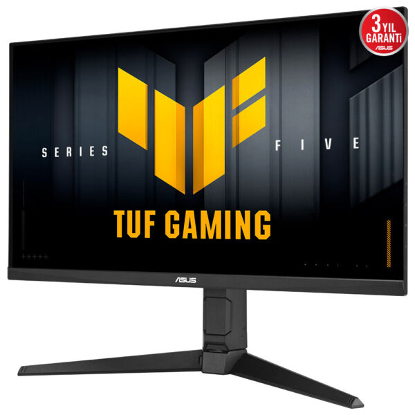 Asus Tuf Gaming Vg279qml5a 27 Inc 240hz 0 3ms Full Hd Adaptive Sync Fast Ips Pivot Gaming Monitor 4