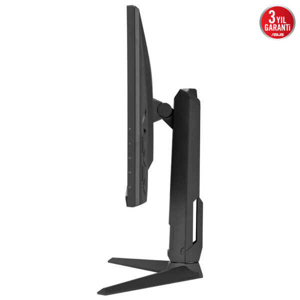 Asus Tuf Gaming Vg279qml5a 27 Inc 240hz 0 3ms Full Hd Adaptive Sync Fast Ips Pivot Gaming Monitor 5