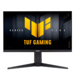 ASUS TUF Gaming VG27AQL5A Gaming Monitör