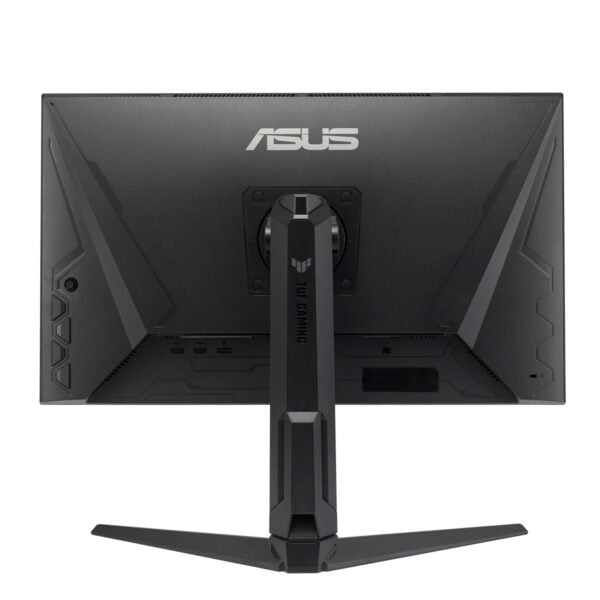 Yazdırılabilir ekran, Asus Gaming monitör arka plan resmi, yüksek çözünürlüklü gaming monitör teknolojisi ve ergonomik tasarım detayları.