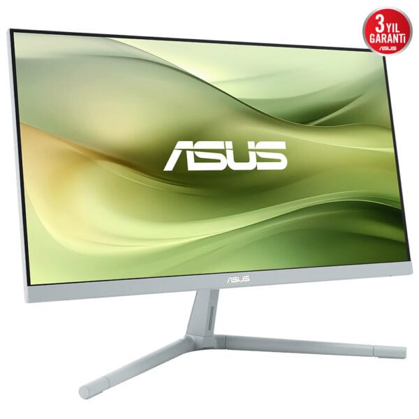 Asus Vu249cfe G 23 8 Inc 100hz 1ms Full Hd Adaptive Sync Ips Monitor 4