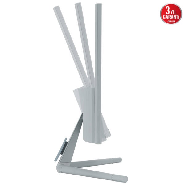 Asus Vu249cfe G 23 8 Inc 100hz 1ms Full Hd Adaptive Sync Ips Monitor 6