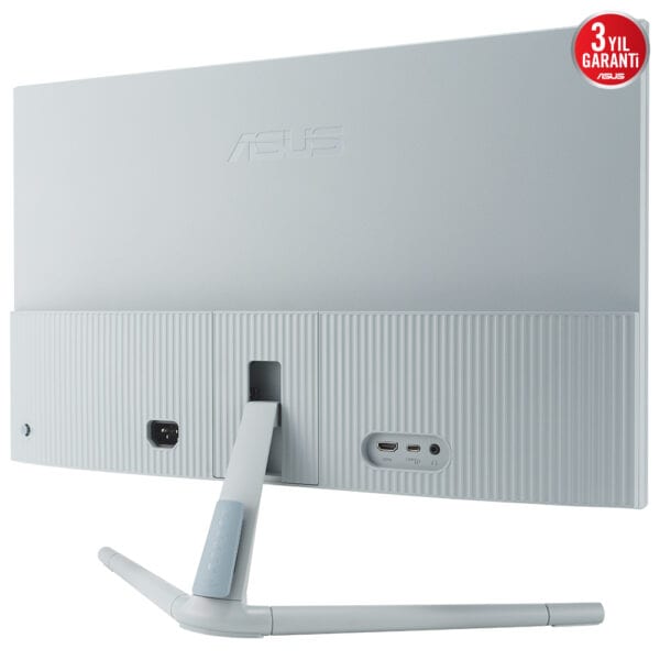 Asus Vu249cfe G 23 8 Inc 100hz 1ms Full Hd Adaptive Sync Ips Monitor 7