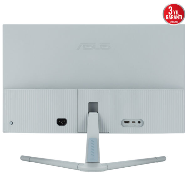 Asus Vu249cfe G 23 8 Inc 100hz 1ms Full Hd Adaptive Sync Ips Monitor 8