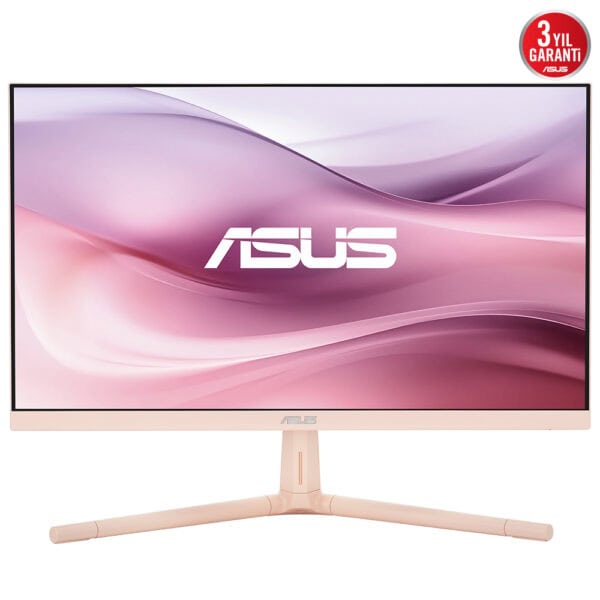 Asus Vu249cfe P 23 8 Inc 100hz 1ms Full Hd Adaptive Sync Ips Monitor 3
