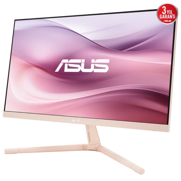 Asus Vu249cfe P 23 8 Inc 100hz 1ms Full Hd Adaptive Sync Ips Monitor 5