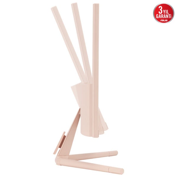 Asus Vu249cfe P 23 8 Inc 100hz 1ms Full Hd Adaptive Sync Ips Monitor 6