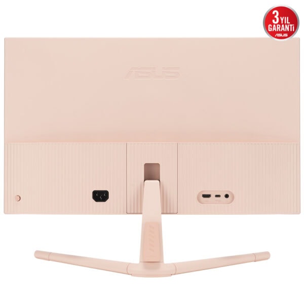 Asus Vu249cfe P 23 8 Inc 100hz 1ms Full Hd Adaptive Sync Ips Monitor 8