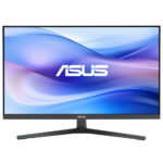 ASUS VU279CFE-B 27 inç 100Hz 1ms Full HD Adaptive Sync IPS Monitör
