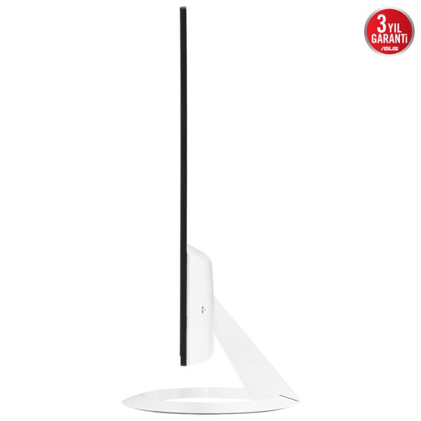 Asus Vz27ehf W 27 Inc 100hz 1ms Full Hd Adaptive Sync Ips Beyaz Monitor 5