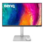 BenQ PD2730S 27 inç 60Hz 5ms 5K IPS Pivot Monitör