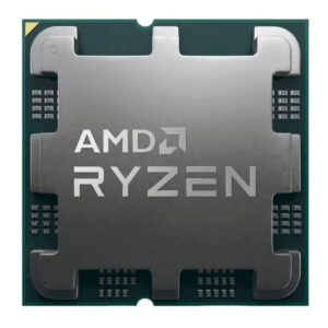 Blade 5060ti Amd Ryzen 5 7500f Tray Asus Dual Geforce Rtx 5060 Ti Oc 8gb 16gb Ram 500gb M.2 Ssd Sistem Tavsiyesi 007 First Light Hediyeli 3