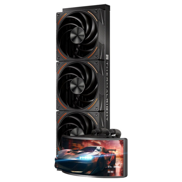 Carnage 5090 Amd Ryzen 9 9950x3d Tray Msi Geforce Rtx 5090 32g Ventus 3x 32gb 48gb Ram 2tb M.2 Ssd Sistem Tavsiyesi 007 First Light Hediyeli 5