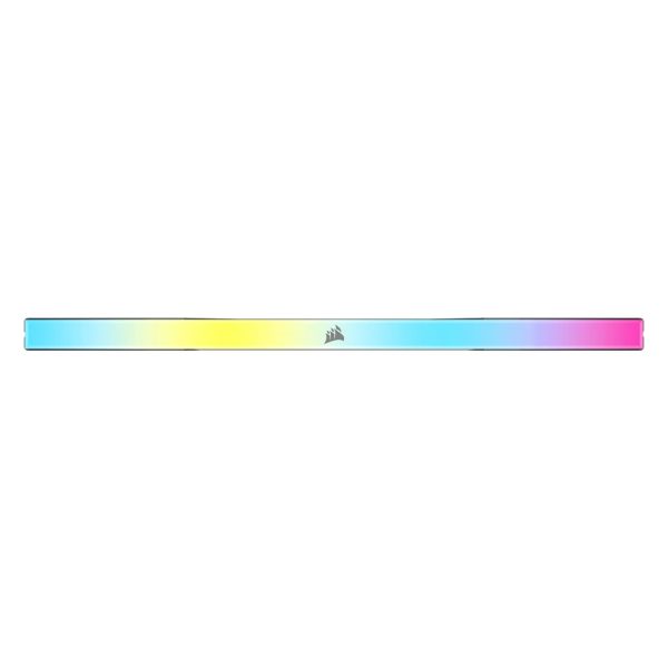 Corsair Vengeance Rgb 48gb 2x24gb 6000mhz Cl30 Intel Xmp 3 0 Amd Expo Ddr5 Ram Cmh48gx5m2b6000z30 4