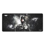 Cybeart Rapid Series Batman The Dark Knight Rises Edition 90x40 XXL Mouse Pad (MP-RA90-BM04)