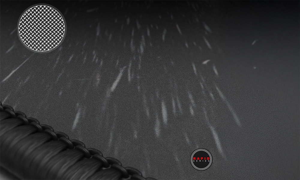 Özel Mikro Dokuma Kumaş