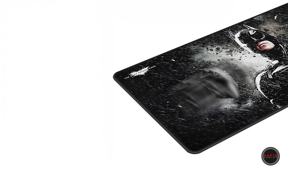 Oyun Efsaneleri için Üretildi