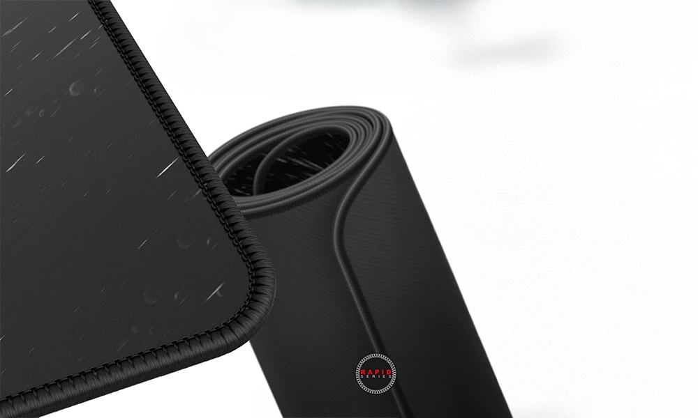 Güçlendirilmiş Dikiş ile Asla Yıpranmaz