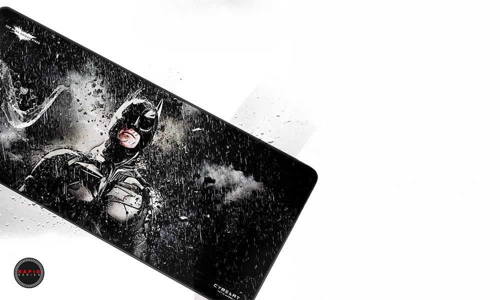 Sıvı Dökülmesine Dayanıklı