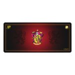 Cybeart Rapid Series Gryffindor Classic Edition 90x40 XXL Mouse Pad (MP-RA90-HP05)