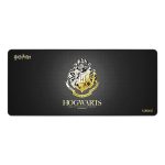 Cybeart Rapid Series Hogwarts Edition 90x40 XXL Mouse Pad (MP-RA90-HP04)