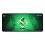 Cybeart Rapid Series Slytherin Classic Edition 90x40 XXL Mouse Pad (MP-RA90-HP06)
