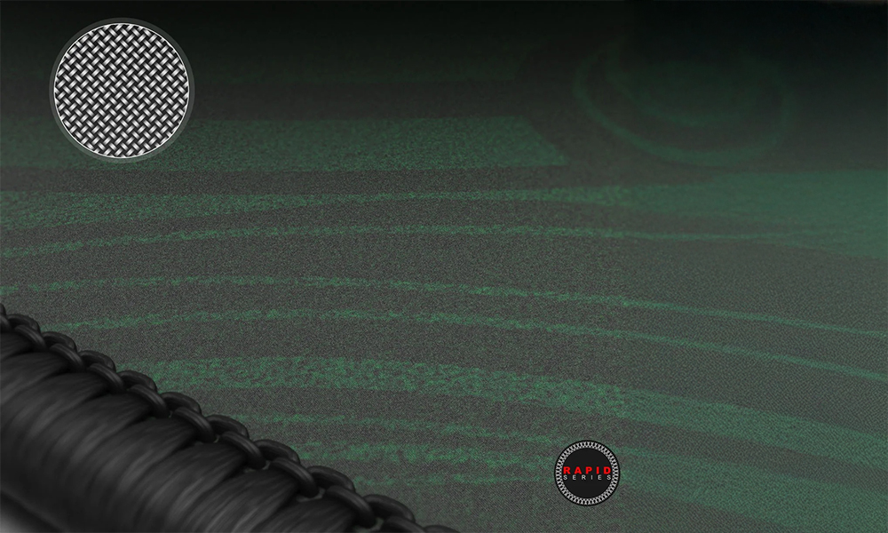 Özel Mikro Dokuma Kumaş