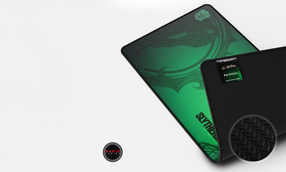 ESpor Sınıfı Asla Kaymaz Taban