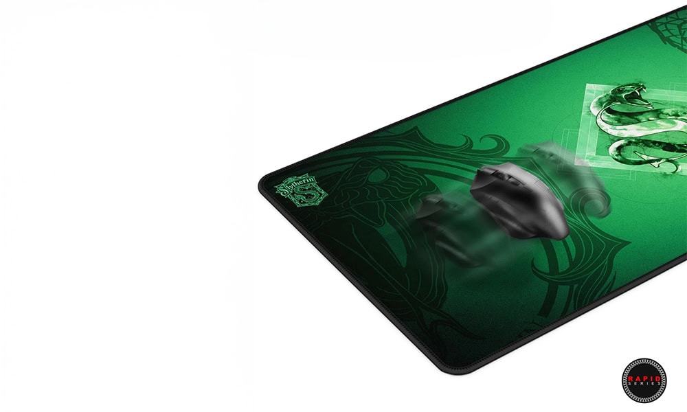 Oyun Efsaneleri için Üretildi