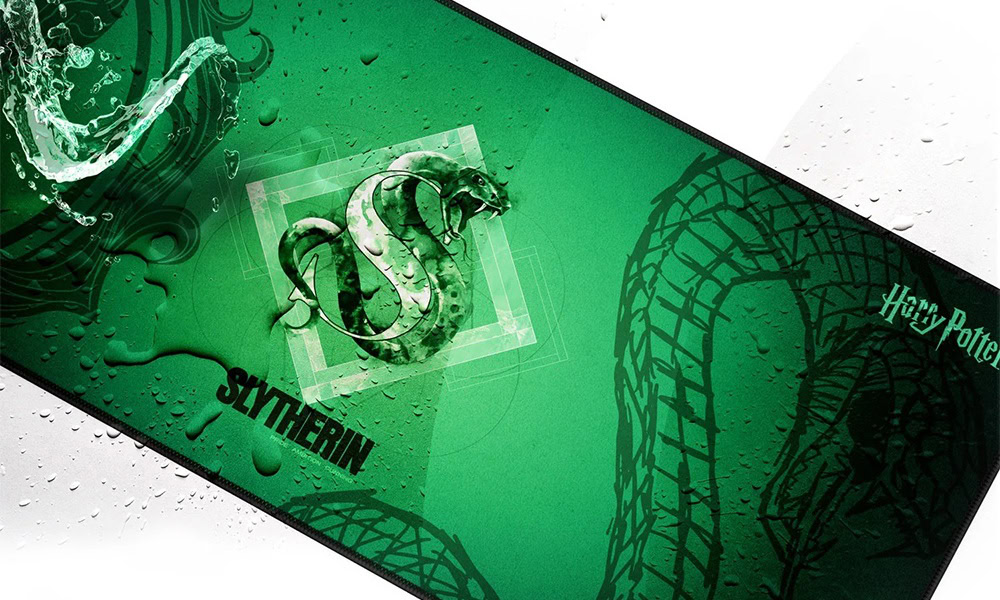 Sıvı Dökülmesine Dayanıklı