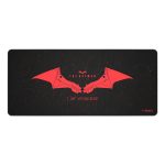 Cybeart Rapid Series The Batman Edition 90x40 XXL Mouse Pad (MP-RA90-BM03)